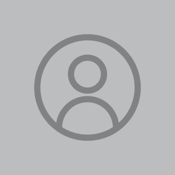 Placeholder for Staff member Andrew Velders from ID_497e62888cd1